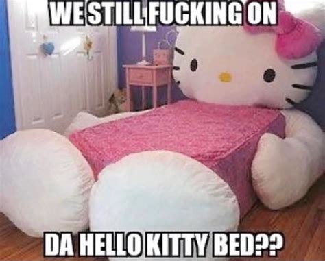 hello meme|meme hello kitty.